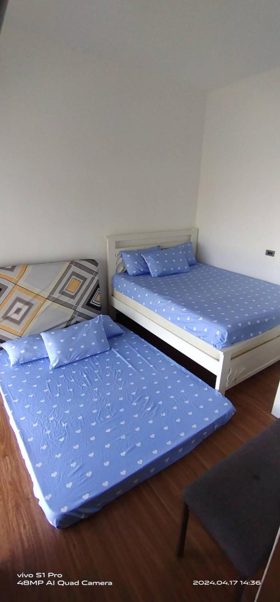 Splendido Tagagtay Taal Lake Staycation Free Parking Netflix No Free Pool Tagaytay City Exterior foto