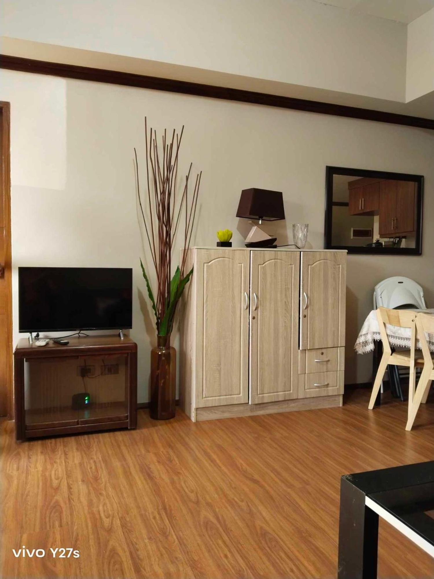 Splendido Tagagtay Taal Lake Staycation Free Parking Netflix No Free Pool Tagaytay City Exterior foto